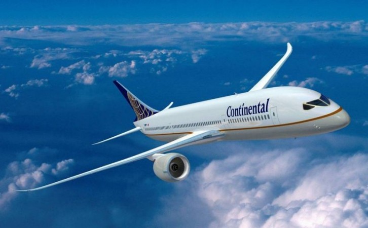 陇县到美国机场航空货运_陇县到美国航空快递加急件